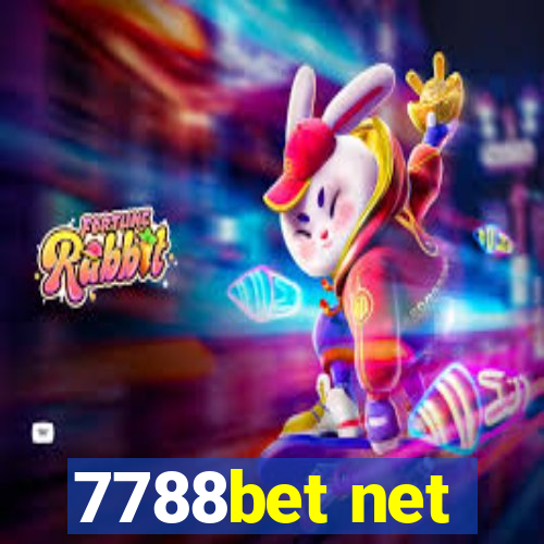 7788bet net